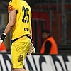 24.10.2014  Arminia Bielefeld - FC Rot-Weiss Erfurt  3-0_67